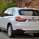 Illustration for article titled The 2014 BMW X5: This Is It For Real This Time